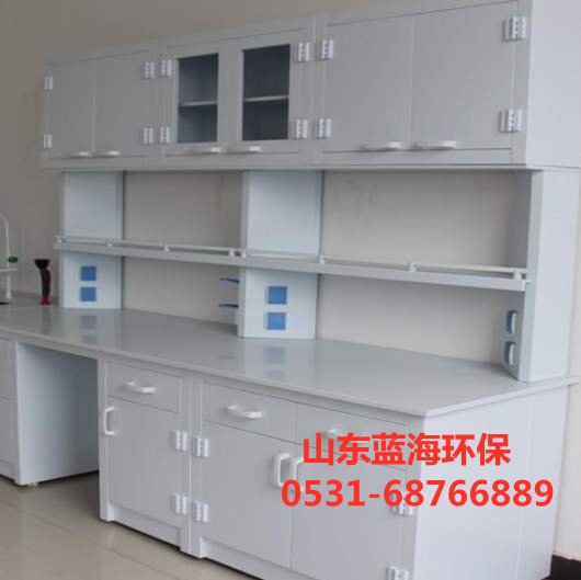 試驗(yàn)室通風(fēng)柜