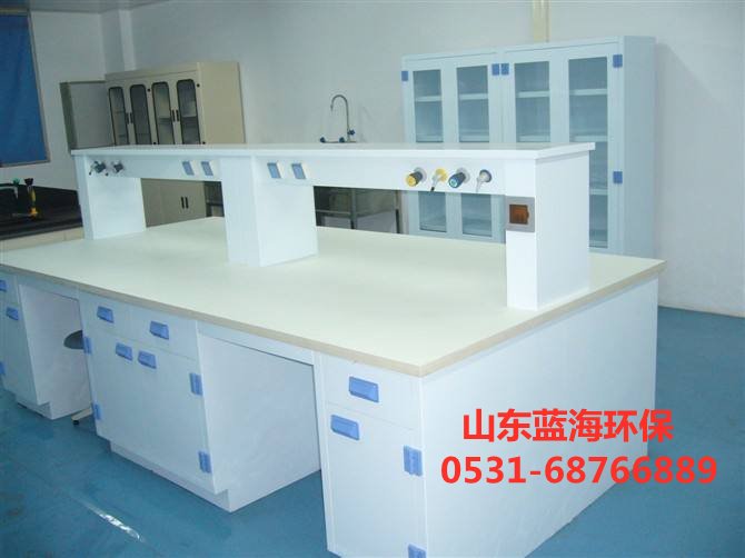 實驗室通風(fēng)管道
